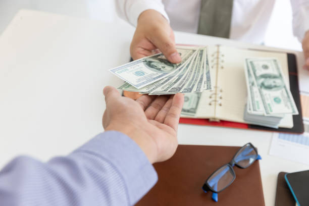 Best Agricultural Loans  in Southern Pines, NC