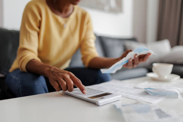 Best Loan Servicing and Management  in Southern Pines, NC