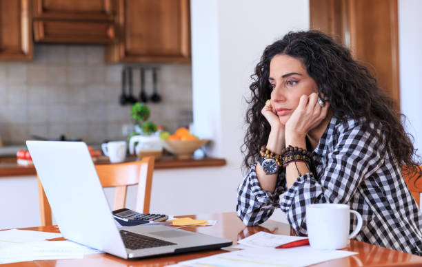 Best Installment Loans  in Southern Pines, NC